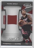 Michael Beasley #/250