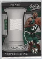 Paul Pierce #/250