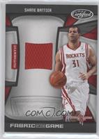 Shane Battier #/250