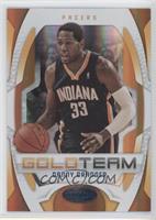 Danny Granger #/100