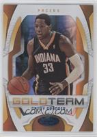 Danny Granger #/100