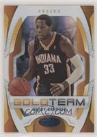 Danny Granger #/100