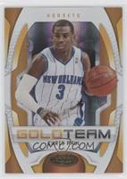 Chris Paul #/25