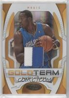 Dwight Howard #/5