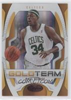 Paul Pierce #/250