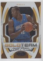 Dwight Howard #/500