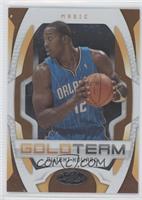 Dwight Howard #/500