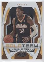 Danny Granger #/500