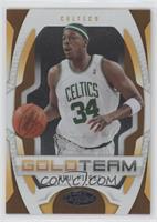 Paul Pierce #/500