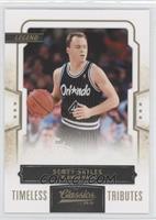 Scott Skiles #/50