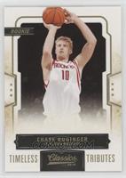 Chase Budinger #/50