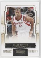 Shane Battier #/50