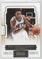 Chris Douglas-Roberts #/50