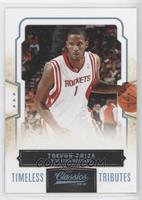 Trevor Ariza #/25