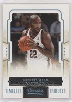 Michael Redd #/25