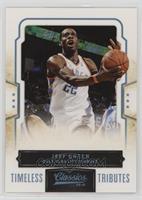 Jeff Green #/25