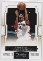 Chris Bosh #/100