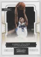 Darren Collison #/100