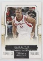 Shane Battier #/100