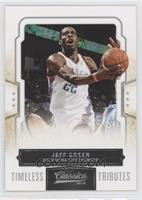 Jeff Green #/100