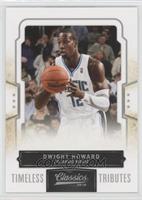 Dwight Howard #/100