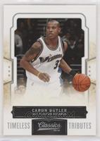 Caron Butler #/100