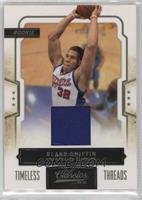 Blake Griffin #/265