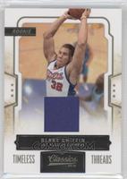 Blake Griffin #/265