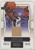 Tyreke Evans [Noted] #/265