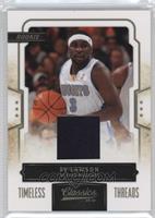 Ty Lawson #/265