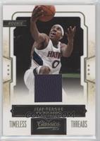 Jeff Teague #/265