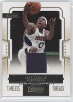 Jeff Teague #/265