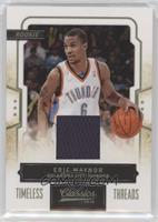 Eric Maynor #/265