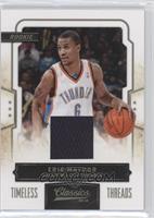 Eric Maynor #/265