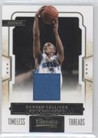 Darren Collison #/265