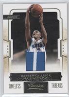 Darren Collison #/265