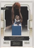 Darren Collison [EX to NM] #/265