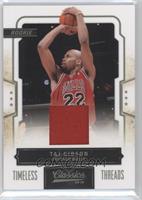 Taj Gibson #/265