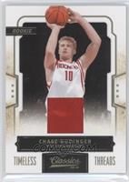 Chase Budinger #/265