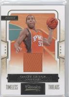 Taylor Griffin #/265