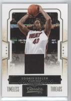 Udonis Haslem #/199