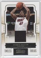 Udonis Haslem #/199