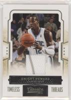 Dwight Howard [EX to NM] #/199