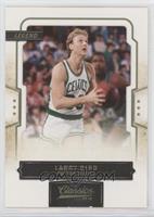 Larry Bird #/999