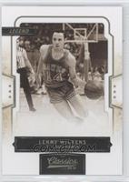 Lenny Wilkens #/999