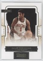 Oscar Robertson #/999