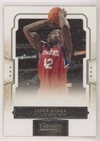 Elton Brand [EX to NM]