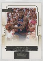 Joe Dumars #/999