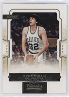 Kevin McHale #/999