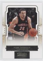 Hedo Turkoglu